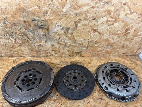 Mazda 2012 2017 - cx-5, 2.2