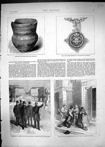 Old 1871 sepulchral jedburgh - old,