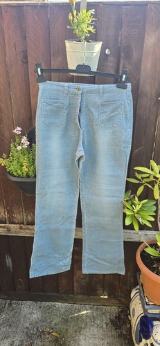 Cotton elastane ladies - cotton/elastane,