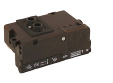 Riello Digital Control Box for