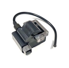 Pre-Evo Rotax Ignition Coil