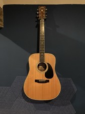 1978 yairi yw500 p - 1978,