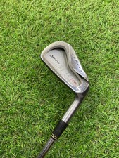 Srixon I-701 3 Iron