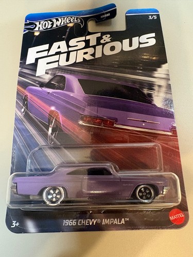 Hot wheels silver - silver, fast