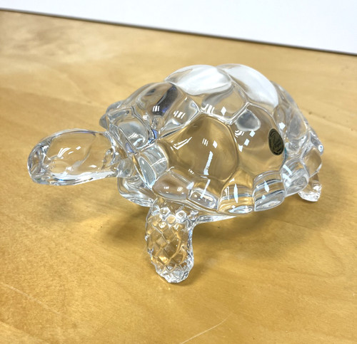 Vintage tortoise turtle - tortoise,