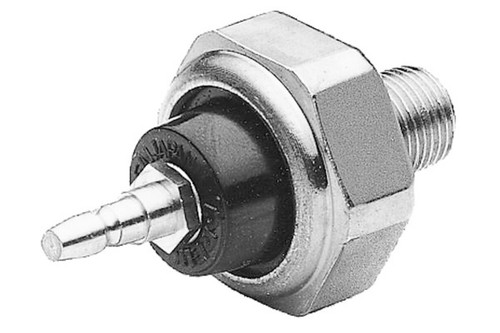 Bosch oil pressure switch for - oil,