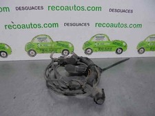 9663649977 parking sensor