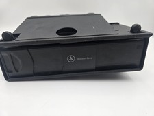 Mercedes-Benz 6 Disc CD