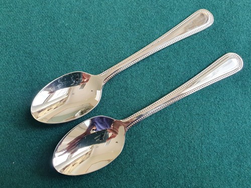 Arthur price bead tea - price,
