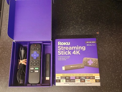 Roku dolby vision - roku, 3820x