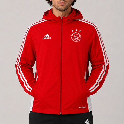 Adidas ajax amsterdam mens - amsterdam,