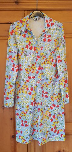 Vintage 70s american - vintage,