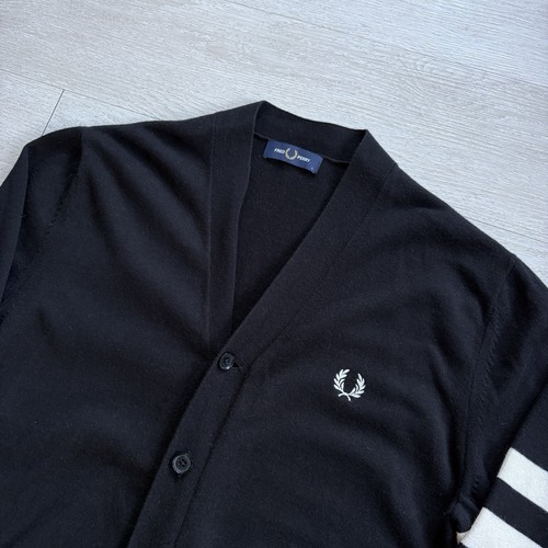 Fred perry classic twin - perry,