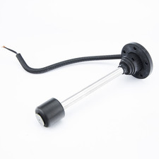 VDO Dip Tube Type Fuel Sender