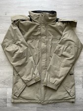 VINTAGE SPRAYWAY GORE-TEX XCR