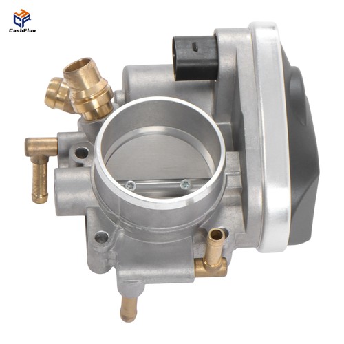 Fuelparts 5825249 throttle - fuelparts,