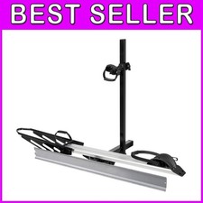 Single Bike Rack for Truck &