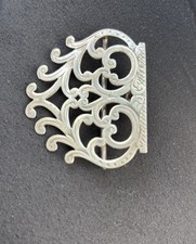 Victorian Antique Real nurses