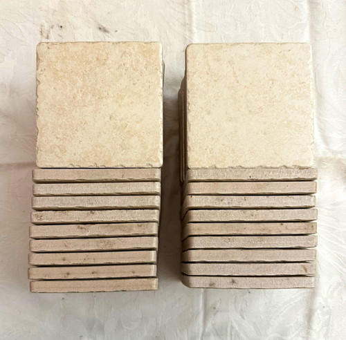 Italian natural stone - italian,
