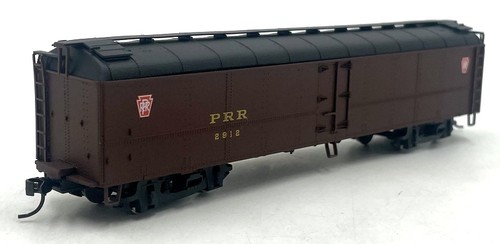 Walthers scale - walthers, ho