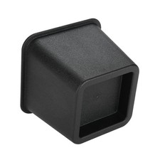 4Pcs/set 3 Furniture Raisers