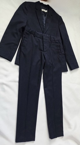 Kids boys size h m - size, h&m