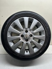 NISSAN MICRA K12 K13 16" INCH ALLOY WHEEL