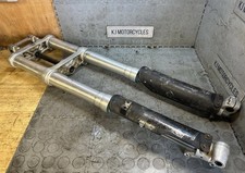 Ktm sx65 2009 2015 bud - ktm, sx