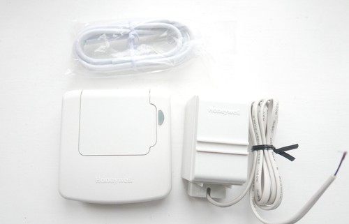 Honeywell cs92a1007 wireless - cs92a1007,