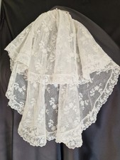 Vintage antique nottingham - vintage, 'antique'