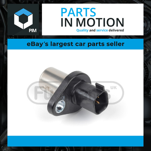 Rpm crankshaft sensor fits - /,