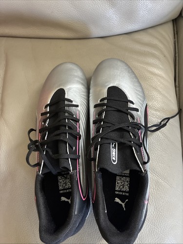 Puma king match jr size - puma,