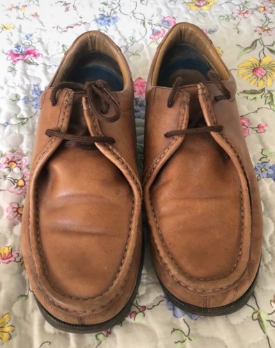 Five james eye trapper - trapper, men's