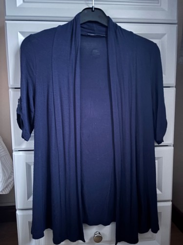 George asda women navy - at,