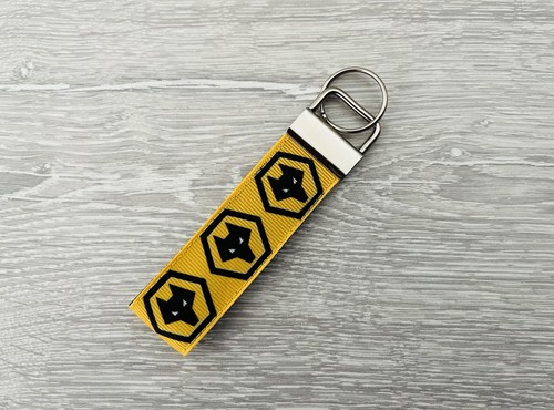Wolves themed handmade - wolves,