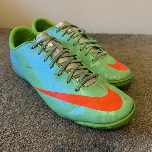 Nike mercurial victory uk - mercurial,