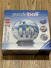 Ravensburger Penguin 240 Piece
