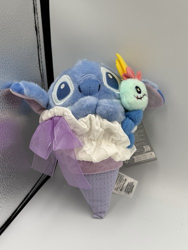Disney store lilo and stitch - store,