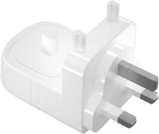 Wall Charger for Oral B