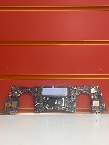 Dell xps 9300 faulty - xps,