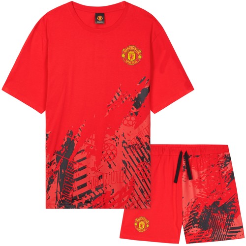Manchester united mens - united,