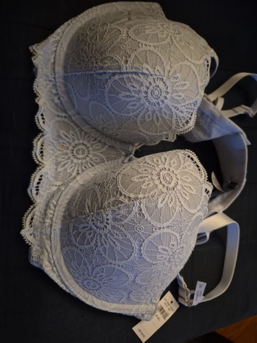New with tags aerie floral - new,