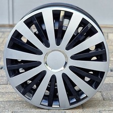 Wheel trims 14 inch to fit