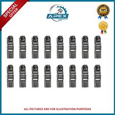 PEUGEOT BOXER 2.0 HDI EURO 6 ROCKER ARM x 16 0903.H1