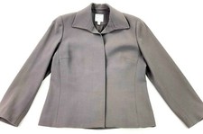Amanda Wakeley Women's Blazer
