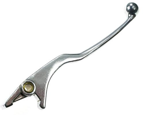 Brake lever for kawasaki vn - en,