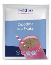 The weight plan by cwp - 1:1,