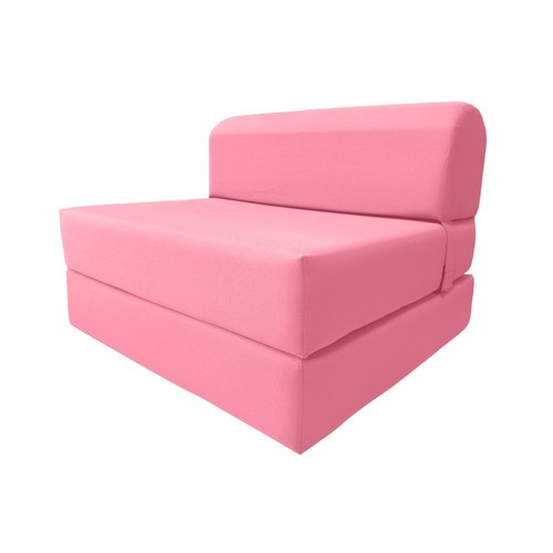 Twin sleeper chair folding - twin,