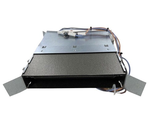 Hotpoint tumble dryer heater - hotpoint,