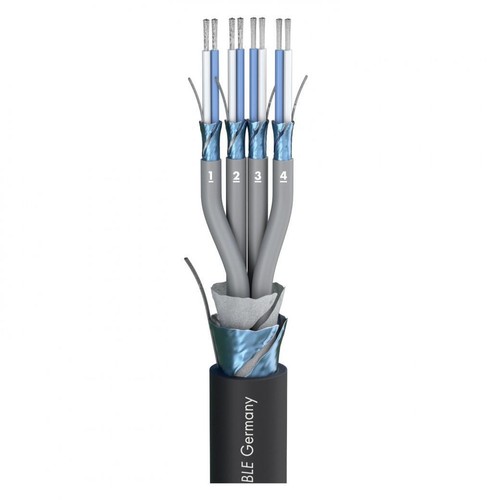 Sommer mistral balanced - sommer,